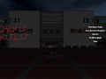 Korku Okulu v1.0