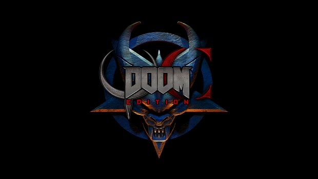 QC:DE Doom 64 Enemies V1.3.1