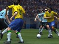 Pro Evolution Soccer 2009 Demo