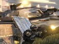 Frontlines: Fuel of War Demo (Beta)
