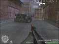 Modern Weapons for CoD 2.1