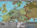 Commander: Europe at War 1.06 Demo