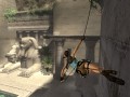 Tomb Raider Anniversary Demo (Mac)