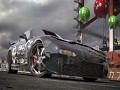 Need for Speed: ProStreet Porsche Demo (EU)