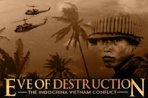 Eve of Destruction 1942 0.80 Part 3 of 3