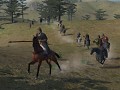 Mount and Blade 0.903 Demo