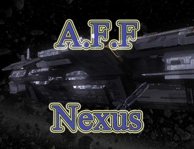 AFF Nexus