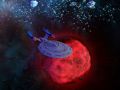 Star Trek Armada II: Fleet Operations Patch 3.0.5a