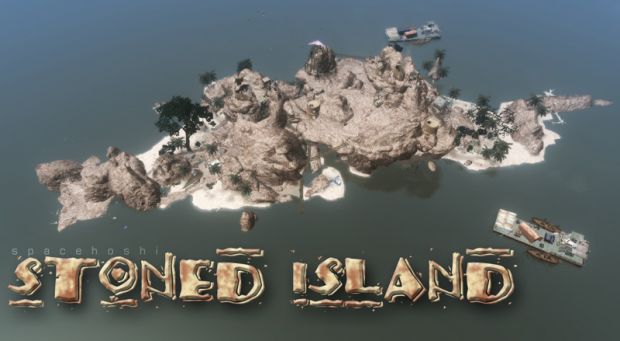 stoned_island