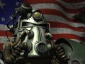 Fallout Tactics SpeechTree Baseline Package