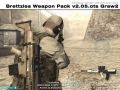 Brettzies Weapon Pack v2.05.ots - Graw2