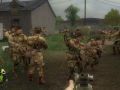 Rendroc's WarZone and CommandMod v4.29 for EiB