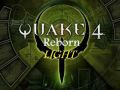 Quake 4 Reborn: Light Edition