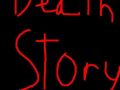 Death Story demo [Non-Standalone]