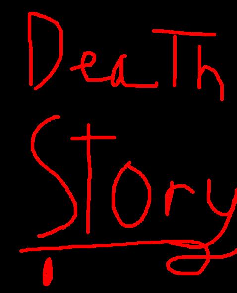 Death Story demo [Non-Standalone]