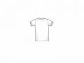 T-Shirt comp template