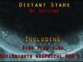 Distant Stars Entrenchment Beta 0.5