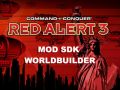 RA3 Mod Worldbuilder