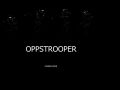 Oppstrooper