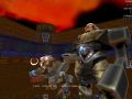 Quake 2 Vortex Full Install
