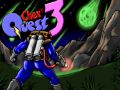 Chex Quest 3 - Official Release