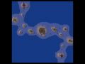Islands by SLi-Fox    80x80 3 Player   SupComFA