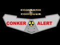 Conker Alert Version 1.3