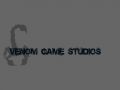 Venom Game Studios Platformer Engine v2.9