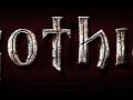 Gothic I - Addon - (Teaser) Trailer #1 HD 1080p