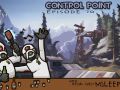Control Point Episode 70