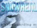 Snowreal 1.5 for PS3