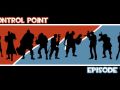 Control Point Episode 72