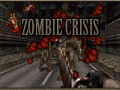 Zombie Crisis V1.0 Full PSP Version