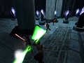Imperials! - A Mod in a Day