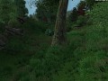 Low-Low-Poly Grass for SI 1.5