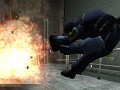Half-Life 2 Survival - The Ultimate Test of Survival Skills