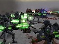 Dawn of War Tactics Mod