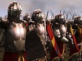 Kingdoms Units Addon for Retrofit Mod
