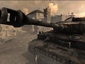Company of Heroes Patch Mod