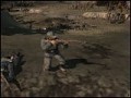 Commando Realism Mod (3.0 Beta)