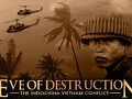Eve of Destruction v0.61 Client Files