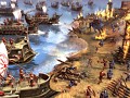 Sparta: Ancient Wars Multilangual Demo