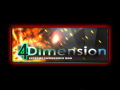 4th Dimension Mod