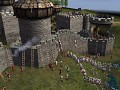Stronghold 2 Demo