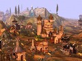The Settlers II 10th Anniversary Updated Demo