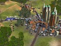 Sid Meier's Railroads Demo