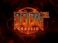 Classic DOOM 3 1.1 (Final)