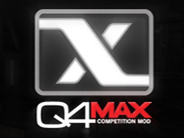 Q4Max 0.75