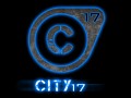 City 17 1.0 Mod