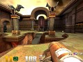 Generations Arena Map Pack #1 Mod
